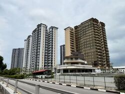Dunman Road (D15), Condominium #611345681